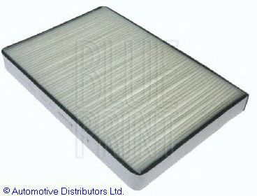 BLUE PRINT adz92503 -  Фильтр воздуха в салоне